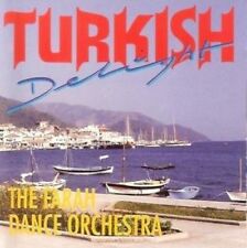 Farah tanzorchester türkische gebraucht kaufen  Deutschland