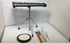 Mendini xylophone orchestral for sale  South San Francisco