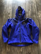 Arcteryx beta women for sale  Chicago