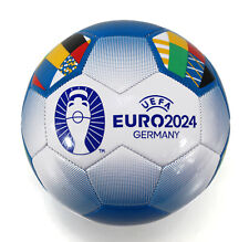 Euro 2024 fußball gebraucht kaufen  Kaltenkirchen