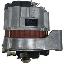 Alternador Iskra IA0746; AAK1369 28V 55A comprar usado  Enviando para Brazil