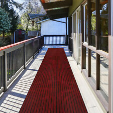 Non slip hallway for sale  Rancho Cucamonga
