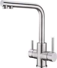sink tap for sale  Shipping to South Africa