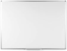 Boardsplus whiteboard 105 gebraucht kaufen  Schierling