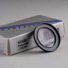 Hasselblad diopter prism for sale  UK