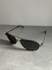 Matsuda m8001 sunglasses for sale  Hercules