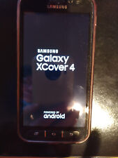 Samsung galaxy xcover4 gebraucht kaufen  Böblingen