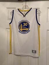 Steph curry golden for sale  Hartsville