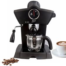 Kaffeemaschine espresso maschi gebraucht kaufen  Nufringen
