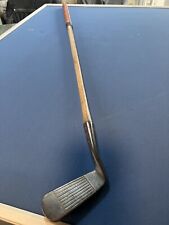 Antique golf putter for sale  BIRMINGHAM