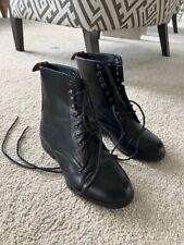boots riding nice for sale  Herndon