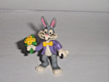 Comicfigur bugs bunny gebraucht kaufen  Stockstadt a.Main