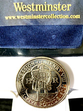 Royal mint 2009 for sale  GLASGOW