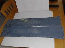 Liegelind jeans 134 gebraucht kaufen  Geisenfeld