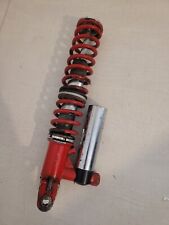 Used, Vespa PX T5 Bitubo shock spares or repairs  for sale  COLCHESTER