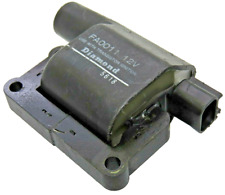 NEW GENUINE/ OEM FA0011 12V IGNITION COIL USE WITH TRANSISTOR IGNITION for sale  Shipping to South Africa