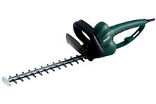 Metabo heckenschere 620016000 gebraucht kaufen  Oberboihingen