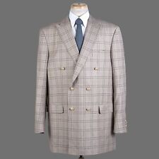 Double breasted blazer for sale  Stoughton