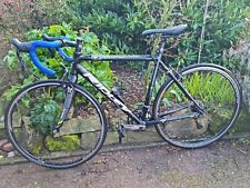 Ridley bow cyclocross for sale  STAFFORD