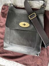 Mulberry antony messenger for sale  BICESTER