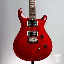 Prs 7.3 lbs for sale  Lawrence Township