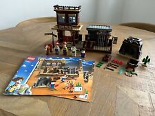 Lego toy story for sale  GUILDFORD