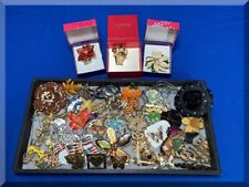 Pins jewelry lot for sale  Buffalo