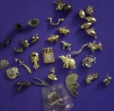Vintage lot silver for sale  Stockwell