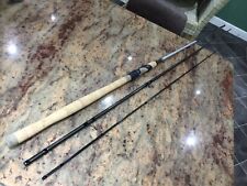 Daiwa spectron competition for sale  ROTHERHAM