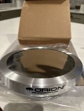 Orion inch solar for sale  SURBITON