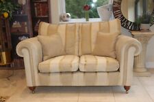 Handmade duresta seater for sale  HIGH WYCOMBE