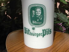 Rig bitburger lampe gebraucht kaufen  Bitburg-Umland