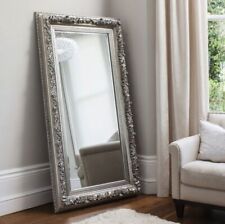 Antwerp leaner mirror for sale  MANCHESTER