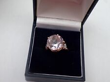 Gold ringsa 9ct for sale  EASTBOURNE