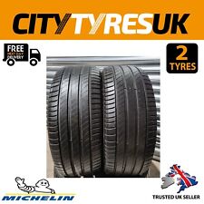 4.5mm 215 50r17 for sale  WORCESTER
