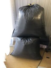 bean bag filler for sale  SOUTHAMPTON