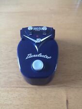 Danelectro corned beef for sale  FOLKESTONE