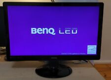 Używany, Monitor LCD Benq Senseye3 LED Model GL2240 21,5 cala na sprzedaż  Wysyłka do Poland