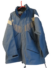 Mountain horse waterproof for sale  WALTHAM CROSS