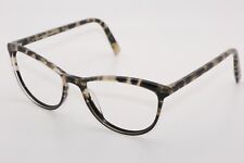 Warby parker louise for sale  Hamtramck