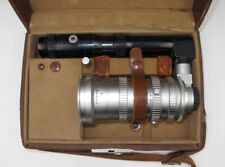 Beauty angenieux zoom for sale  Vancouver