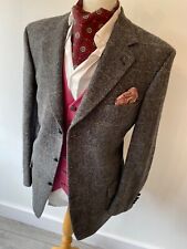 Tweed mens barutti for sale  HORNCHURCH