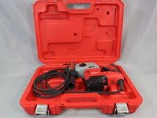Milwaukee 5363-21 1" Compact SDS Rotary Hammer Kit for sale  Shipping to South Africa
