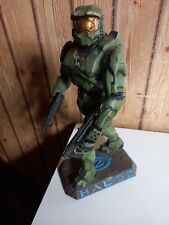 Halo master chief d'occasion  Argenteuil