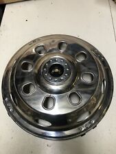 Wheel cover industry for sale  BURY ST. EDMUNDS