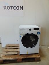 Waschmaschine waschvollautomat gebraucht kaufen  Herzogenrath