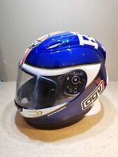 Agv pro rossi for sale  HODDESDON