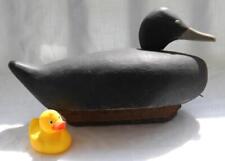 Primitive rustic duck for sale  Rouses Point