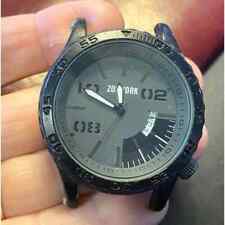 Men 50mm black for sale  Killen