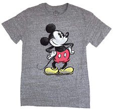 Disney mickey mouse for sale  San Jacinto